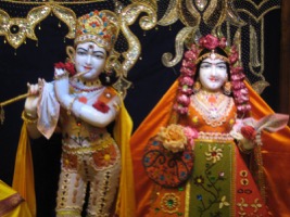 rasik july 171.jpg